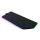 Razer Strider Chroma - 1066533 - zdjęcie 3